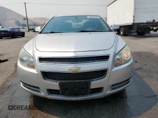 ✅ 2012 Chevrolet Malibu 1LT • VIN: 1G1ZC5E01CF338697 • Lot: 70874654. Listed on Copart with 139,164 mi. Free auction sales archive from the USA and detailed vehicle history report at DreamBid. Image 5.