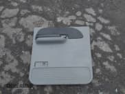 ✅ 2005 Ford F-250 XL • VIN: 1FTSW21PX5EC67932 • Лот: 41306583. Опубликован ранее на IAAI с пробегом 189 824 миль. Бесплатный доступ к архиву аукционных продаж из США и подробный отчёт об истории автомобиля на DreamBid. Изображение 18.