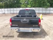 ✅ 2021 Nissan Frontier SV • VIN: 1N6ED0EB9MN716924 • Лот: 42256718. Опубликован ранее на IAAI с пробегом 93 654 миль. Бесплатный доступ к архиву аукционных продаж из США и подробный отчёт об истории автомобиля на DreamBid. Изображение 16.