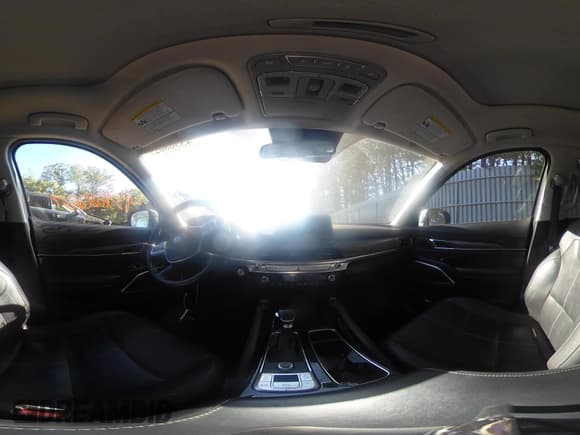 ✅ 2021 Kia Telluride EX • VIN: 5XYP34HC6MG128478 • Лот: 43368627. Опубликован ранее на IAAI с пробегом 96 439 миль. Бесплатный доступ к архиву аукционных продаж из США и подробный отчёт об истории автомобиля на DreamBid. Изображение 18.