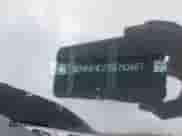 2025 Chevrolet Equinox FWD LT z VIN 3GNAXHEG9SL183867, wystawiony jako IAAI lot #42178528 z przebiegiem 14 931 mil mil oraz . Historia ofert i sprzedaży dostępna na DreamBid. Obrazek 9.