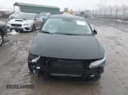 ✅ 2023 Hyundai Elantra SEL • VIN: 5NPLM4AGXPH090971 • Lot: 41464044. Listed on IAAI with 75,232 mi. Free auction sales archive from the USA and detailed vehicle history report at DreamBid. Image 13.