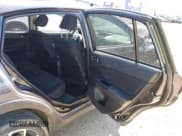 ✅ 2014 Subaru Crosstrek Premium • VIN: JF2GPAVC8E8314802 • Лот: 43006388. Опубликован ранее на IAAI с пробегом 143 502 миль. Бесплатный доступ к архиву аукционных продаж из США и подробный отчёт об истории автомобиля на DreamBid. Изображение 8.