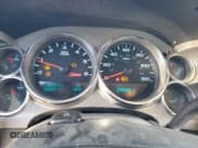 ✅ 2013 Chevrolet Silverado 2500HD LT • VIN: 1GC2KXCG8DZ333326 • Lot: 90484605. Wystawiony na Copart z przebiegiem 334 549 mil. Bezpłatny archiwum sprzedaży aukcyjnych z USA i szczegółowy raport historii pojazdu na DreamBid. Zdjęcie 9.