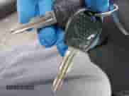 2008 Chevrolet Aveo LS z VIN KL1TD566X8B151512, wystawiony jako IAAI lot #41364928 z przebiegiem 67 477 mil mil oraz . Historia ofert i sprzedaży dostępna na DreamBid. Obrazek 11.