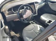 ✅ 2012 Tesla Model S • VIN: 5YJSA1CN2CFP02426 • Lot: 63684685. Listed on Copart with Not provided. Free auction sales archive from the USA and detailed vehicle history report at DreamBid. Image 8.