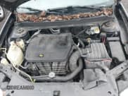 ✅ 2010 Dodge Avenger R/T • VIN: 1B3CC5FB4AN156557 • Лот: 41530875. Опубликован ранее на IAAI с пробегом 218 944 миль. Бесплатный доступ к архиву аукционных продаж из США и подробный отчёт об истории автомобиля на DreamBid. Изображение 10.