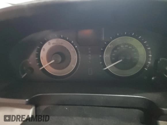 ✅ 2014 Honda Odyssey LX • VIN: 5FNRL5H24EB045954 • Лот: 85397605. Опубликован ранее на Copart с пробегом Не указан. Бесплатный доступ к архиву аукционных продаж из США и подробный отчёт об истории автомобиля на DreamBid. Изображение 9.