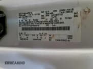 ✅ 2016 Ford F-150 XLT • VIN: 1FTFX1EF0GFB68012 • Lot: 93401745. Listed on Copart with 175,394 mi. Free auction sales archive from the USA and detailed vehicle history report at DreamBid. Image 12.