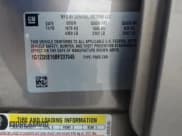 ✅ 2011 Chevrolet Malibu 2LT • VIN: 1G1ZD5E16BF237949 • Lot: 71681524. Listed on Copart with 171,139 mi. Free auction sales archive from the USA and detailed vehicle history report at DreamBid. Image 12.