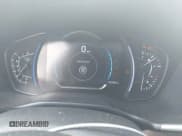 ✅ 2020 Hyundai Santa Fe SEL • VIN: 5NMS33AA9LH172038 • Lot: 43423213. Wystawiony na IAAI z przebiegiem 52 707 mil. Bezpłatny archiwum sprzedaży aukcyjnych z USA i szczegółowy raport historii pojazdu na DreamBid. Zdjęcie 7.