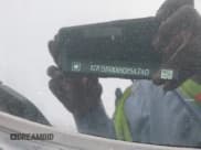 ✅ 2019 Chevrolet Camaro 1LT • VIN: 1G1FB1RXXK0154740 • Лот: 42589707. Опубликован ранее на IAAI с пробегом 59 841 миль. Бесплатный доступ к архиву аукционных продаж из США и подробный отчёт об истории автомобиля на DreamBid. Изображение 9.