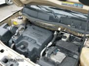 ✅ 2006 Chevrolet Equinox LT • VIN: 2CNDL73F966137385 • Лот: 41065116. Опубликован ранее на IAAI с пробегом 220 384 миль. Бесплатный доступ к архиву аукционных продаж из США и подробный отчёт об истории автомобиля на DreamBid. Изображение 12.