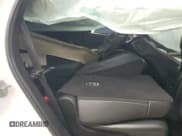 ✅ 2017 Dodge Durango GT • VIN: 1C4RDJDG4HC606386 • Lot: 82080745. Wystawiony na Copart z przebiegiem Nie podano. Bezpłatny archiwum sprzedaży aukcyjnych z USA i szczegółowy raport historii pojazdu na DreamBid. Zdjęcie 11.