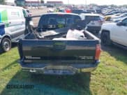 ✅ 2005 Toyota Tacoma PreRunner • VIN: 5TEJU62N05Z060534 • Lot: 42777211. Wystawiony na IAAI z przebiegiem 279 068 mil. Bezpłatny archiwum sprzedaży aukcyjnych z USA i szczegółowy raport historii pojazdu na DreamBid. Zdjęcie 15.