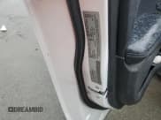 ✅ 2025 Jeep Grand Cherokee Altitude • VIN: 1C4RJHAG0S8699374 • Lot: 81323725. Listed on Copart with 5,718 mi. Free auction sales archive from the USA and detailed vehicle history report at DreamBid. Image 14.