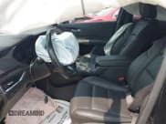 ✅ 2020 Cadillac XT4 AWD Sport • VIN: 1GYFZFR46LF078917 • Lot: 42902508. Listed on IAAI with 64,788 mi. Free auction sales archive from the USA and detailed vehicle history report at DreamBid. Image 5.