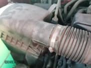 ✅ 2017 Toyota Tundra SR • VIN: 5TFRM5F11HX112088 • Lot: 87016465. Listed on Copart with 99,094 mi. Free auction sales archive from the USA and detailed vehicle history report at DreamBid. Image 14.