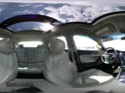 ✅ 2015 Cadillac CTS Luxury AWD • VIN: 1G6AX5S38F0108124 • Lot: 43381872. Listed on IAAI with 188,150 mi. Free auction sales archive from the USA and detailed vehicle history report at DreamBid. Image 18.