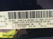 ✅ 2012 Dodge Grand Caravan R/T • VIN: 2C4RDGEG0CR336445 • Лот: 43502977. Опубликован ранее на IAAI с пробегом 159 177 миль. Бесплатный доступ к архиву аукционных продаж из США и подробный отчёт об истории автомобиля на DreamBid. Изображение 9.