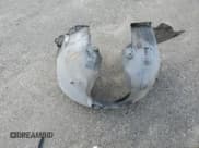 ✅ 2018 Audi A3 Premium • VIN: WAUAUGFF1J1044594 • Лот: 84051805. Опубликован ранее на Copart с пробегом 94 643 миль. Бесплатный доступ к архиву аукционных продаж из США и подробный отчёт об истории автомобиля на DreamBid. Изображение 12.