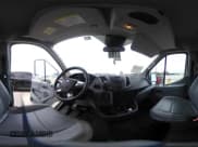 ✅ 2015 Ford Transit XLT • VIN: 1FBAX2CG0FKA48880 • Лот: 43353439. Опубликован ранее на IAAI с пробегом 68 847 миль. Бесплатный доступ к архиву аукционных продаж из США и подробный отчёт об истории автомобиля на DreamBid. Изображение 18.