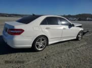 ✅ 2013 Mercedes-Benz E 350 Sport • VIN: WDDHF8JB6DA680430 • Lot: 86162645. Listed on Copart with 88,482 mi. Free auction sales archive from the USA and detailed vehicle history report at DreamBid. Image 3.