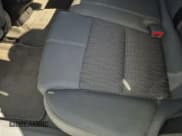 ✅ 2018 Chevrolet Impala LS • VIN: 2G11Z5SA2J9109993 • Лот: 43684508. Опубликован ранее на IAAI с пробегом 70 156 миль. Бесплатный доступ к архиву аукционных продаж из США и подробный отчёт об истории автомобиля на DreamBid. Изображение 15.