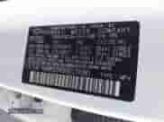 2022 Hyundai Kona Limited z VIN KM8K53AGXNU138941, wystawiony jako IAAI lot #41369248 z przebiegiem 75 474 mil mil oraz . Historia ofert i sprzedaży dostępna na DreamBid. Obrazek 9.