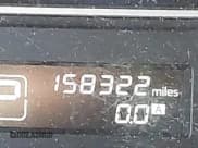 ✅ 2015 Nissan Pathfinder Platinum • VIN: 5N1AR2MM2FC607166 • Lot: 42532590. Listed on IAAI with 158,322 mi. Free auction sales archive from the USA and detailed vehicle history report at DreamBid. Image 15.