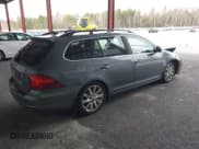 ✅ 2014 Volkswagen Jetta TDI w/Sunroof & Nav • VIN: 3VWPL7AJ8EM613037 • Lot: 41943616. Listed on IAAI with 134,099 mi. Free auction sales archive from the USA and detailed vehicle history report at DreamBid. Image 4.