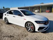 ✅ 2021 Volkswagen Jetta S • VIN: 3VW5T7BU1MM104485 • Lot: 91599875. Listed on Copart with 82,512 mi. Free auction sales archive from the USA and detailed vehicle history report at DreamBid. Image 4.