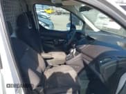 ✅ 2014 Ford Transit Connect XL • VIN: NM0LS7E78E1135697 • Лот: 43802228. Опубликован ранее на IAAI с пробегом 159 418 миль. Бесплатный доступ к архиву аукционных продаж из США и подробный отчёт об истории автомобиля на DreamBid. Изображение 5.