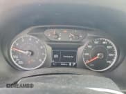 ✅ 2018 GMC Terrain SLE • VIN: 3GKALMEV9JL400266 • Lot: 93834415. Listed on Copart with 38,320 mi. Free auction sales archive from the USA and detailed vehicle history report at DreamBid. Image 9.