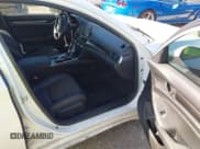 ✅ 2020 Honda Accord Sport • VIN: 1HGCV1F30LA069857 • Lot: 43556584. Wystawiony na IAAI z przebiegiem 131 958 mil. Bezpłatny archiwum sprzedaży aukcyjnych z USA i szczegółowy raport historii pojazdu na DreamBid. Zdjęcie 5.