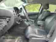 2011 Dodge Caliber Uptown с VIN 1B3CB9HA1BD205297, выставлен на аукционе Copart как лот 81826285 с пробегом 277 172 миль миль и Чистый • Clean title. История ставок и продаж доступна на DreamBid. Изображение 7.