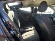 ✅ 2017 Hyundai Veloster • VIN: KMHTC6AD5HU307950 • Lot: 85889774. Wystawiony na Copart z przebiegiem 102 448 mil. Bezpłatny archiwum sprzedaży aukcyjnych z USA i szczegółowy raport historii pojazdu na DreamBid. Zdjęcie 10.