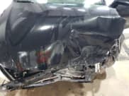 ✅ 2008 Toyota Solara SE • VIN: 4T1CE30P68U767039 • Lot: 66905205. Wystawiony na Copart z przebiegiem 159 222 mil. Bezpłatny archiwum sprzedaży aukcyjnych z USA i szczegółowy raport historii pojazdu na DreamBid. Zdjęcie 11.