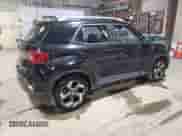 2021 Hyundai Venue SEL с VIN KMHRC8A34MU103292, выставлен на аукционе Copart как лот 80565684 с пробегом 124 116 миль миль и Чистый • Clean title. История ставок и продаж доступна на DreamBid. Изображение 3.
