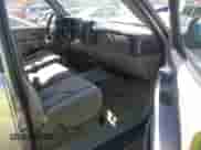 ✅ 2004 Chevrolet Suburban LT • VIN: 3GNEC16T14G306203 • Lot: 43452798. Listed on IAAI with 146,872 mi. Free auction sales archive from the USA and detailed vehicle history report at DreamBid. Image 5.