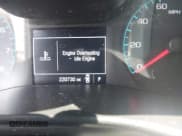 ✅ 2016 Chevrolet Colorado 2WD WT • VIN: 1GCGSBEA5G1159784 • Lot: 42573793. Listed on IAAI with 220,730 mi. Free auction sales archive from the USA and detailed vehicle history report at DreamBid. Image 15.