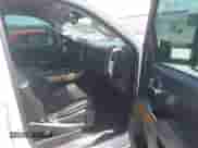 2015 Chevrolet Silverado 2500HD LTZ with VIN 1GC1CWEG9FF126514, listed as a IAAI auction lot 41897687 with 207,231 mi miles and . Bid and sale history available at DreamBid. Image 5.