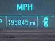 2013 Chevrolet Equinox LT с VIN 2GNALDEK1D6364994, выставлен на аукционе IAAI как лот 43374300 с пробегом 195 845 миль миль и . История ставок и продаж доступна на DreamBid. Изображение 15.