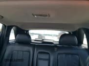 ✅ 2014 Chevrolet Captiva Sport LTZ • VIN: 3GNAL4EK5ES634067 • Лот: 63749975. Опубликован ранее на Copart с пробегом 144 363 миль. Бесплатный доступ к архиву аукционных продаж из США и подробный отчёт об истории автомобиля на DreamBid. Изображение 10.