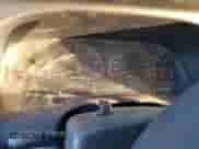 2001 Dodge 1500 с VIN 1B7HF13ZX1J231338, выставлен на аукционе Copart как лот 83345194 с пробегом Не указан миль и Списание • Salvage title. История ставок и продаж доступна на DreamBid. Изображение 9.