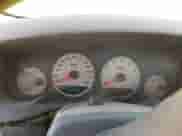 2004 Dodge Neon SXT z VIN 1B3ES56C44D605623, wystawiony jako IAAI lot #41699231 z przebiegiem 187 230 mil mil oraz . Historia ofert i sprzedaży dostępna na DreamBid. Obrazek 7.