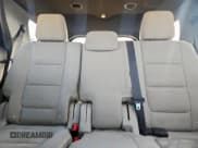 ✅ 2013 Ford Explorer • VIN: 1FM5K7B82DGC94344 • Lot: 60936825. Wystawiony na Copart z przebiegiem 186 540 mil. Bezpłatny archiwum sprzedaży aukcyjnych z USA i szczegółowy raport historii pojazdu na DreamBid. Zdjęcie 10.