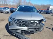 ✅ 2022 Hyundai Tucson Preferred • VIN: KM8JBCAE6NU065702 • Lot: 41757355. Wystawiony na IAAI z przebiegiem 34 092 mil. Bezpłatny archiwum sprzedaży aukcyjnych z USA i szczegółowy raport historii pojazdu na DreamBid. Zdjęcie 12.