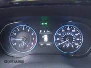 ✅ 2020 Hyundai Palisade SEL • VIN: KM8R2DHE3LU035925 • Лот: 41476539. Опубликован ранее на IAAI с пробегом 65 545 миль. Бесплатный доступ к архиву аукционных продаж из США и подробный отчёт об истории автомобиля на DreamBid. Изображение 7.