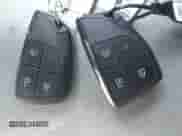 2025 Chevrolet Equinox FWD LT с VIN 3GNAXHEG4SL184151, выставлен на аукционе IAAI как лот 41993066 с пробегом 25 миль миль и . История ставок и продаж доступна на DreamBid. Изображение 11.